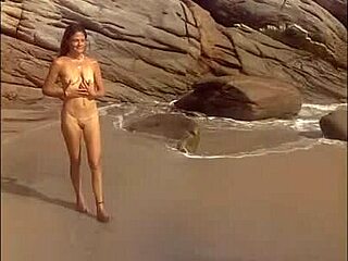 Xxx Sea Sex Hd - Beach sex Sex: Beach sex videos with swimsuit sluts and rough fucking -  SexM.XXX